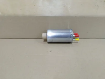 Фильтр топливный тонкой очистки (дизель) Great Wall Hover H6 с датчиком в сборе 1111400-ED01  DELPHI