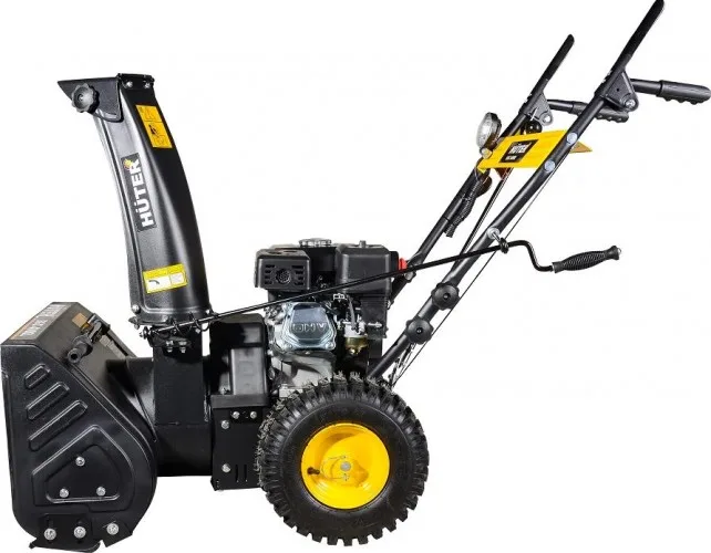 Снегоуборщик Huter SGC 4000L 70/7/22