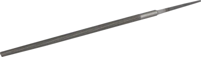Напильник круглый №2 150мм ЗУБР 1650-15-2_z01