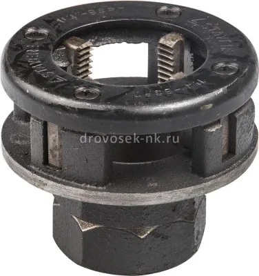 Клупп 1 1\4 Stayer"Professional" 28261-5/4