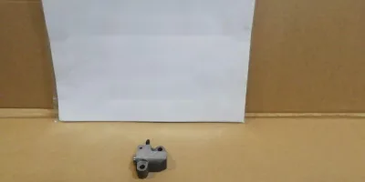 Натяжитель цепи ГРМ Great Wall Hover M4 1021200-EG01