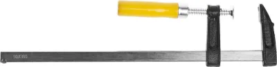 Струбцина 50*300мм F-образная STAYER 3210-050-300_z01