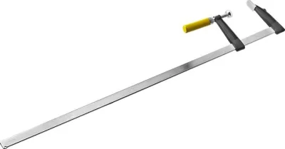 Струбцина 120*500мм F-образная STAYER 3210-120-500_z01