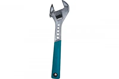 Ключ разводной 300/40мм KRAFTOOL Magnum 27265-30