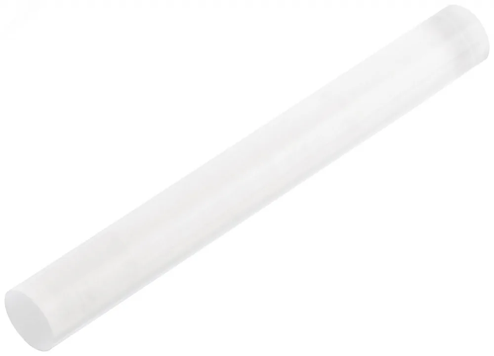 Стержни для пистолета д11 FIT 14411