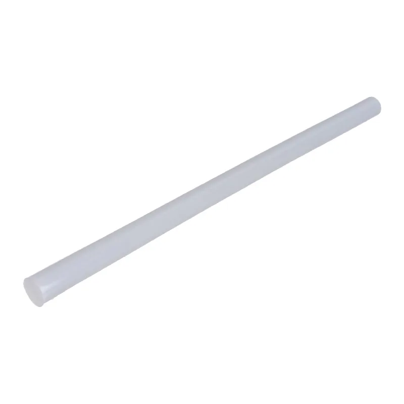 Стержни д/клеевых пистолетов 11*200 белый по керамике и пластику STAYER 2-06821-W-S40 (цена за 1шт.)