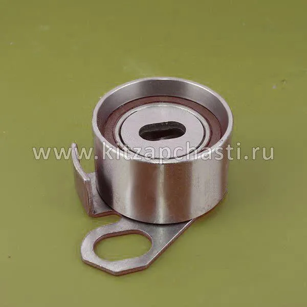 Ролик ГРМ натяжной Great Wall Hover Дизель 1002350-E06