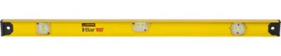 Уровень двутавровый 1000мм STAYER I-Bar 3470-100_z01