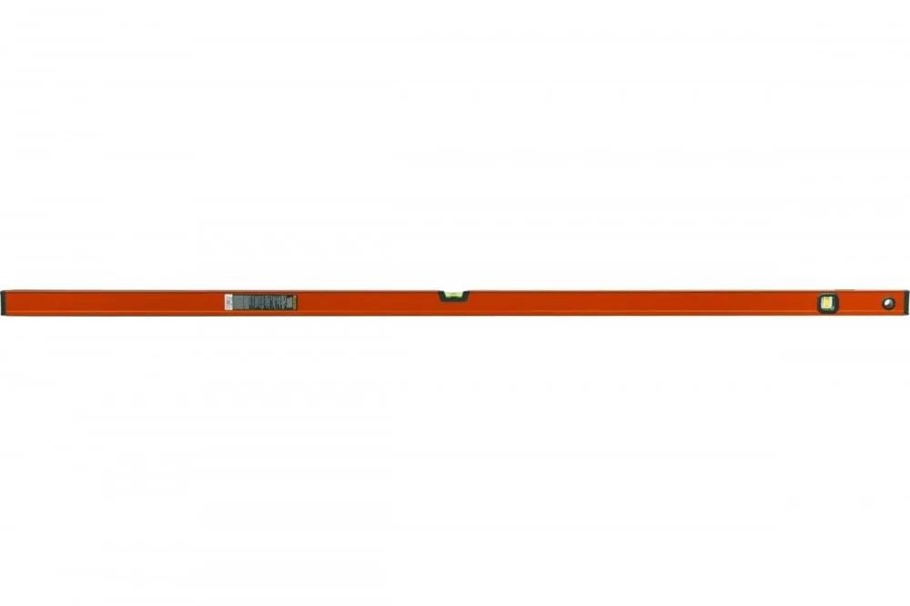 Уровень KRAFTOOL PROKraft 1800мм 1зерк глазок 34721-180_z01
