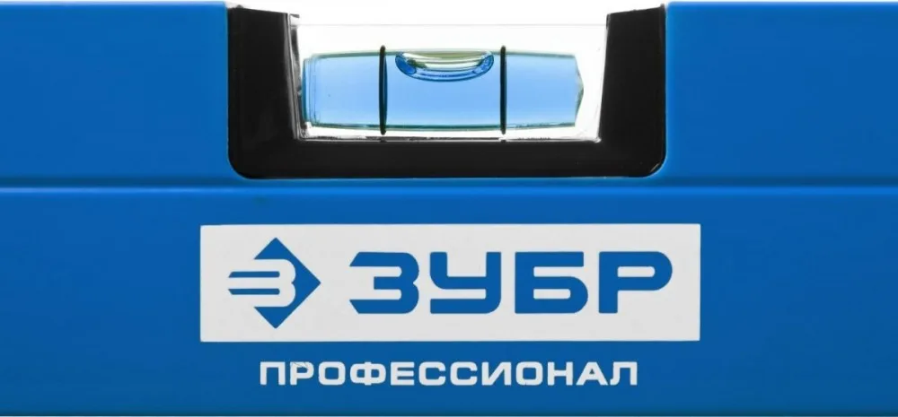 Уровень магн 1000мм 2гл перископ фрезерован ЗУБР 34589-100