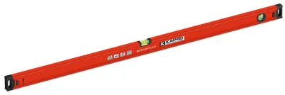 Уровень 1000мм Kapro NEPTUNE (НЕПТУН) 977-40-100