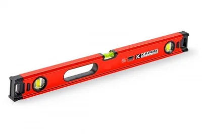 Уровень 1000мм магнитный KAPRO 987XL-41-100M