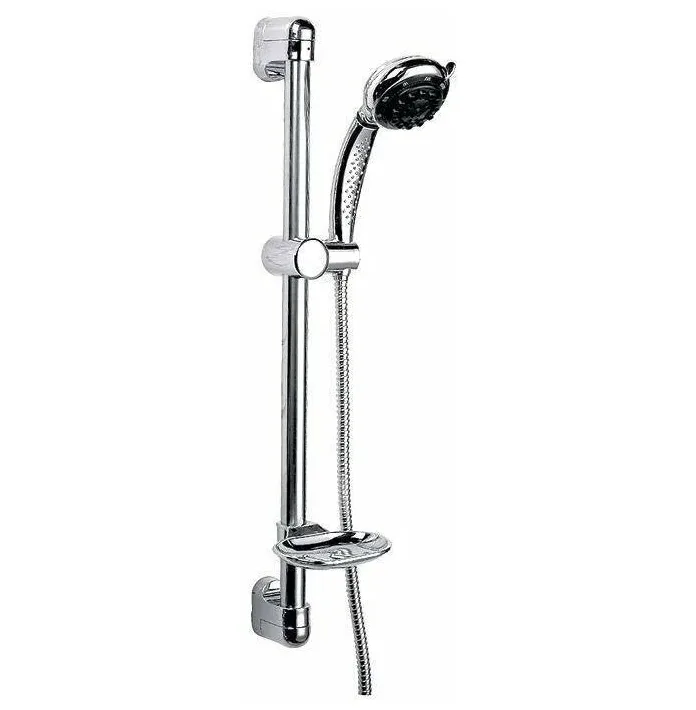 Душевая стойка LEDEME L8012