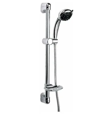 Душевая стойка LEDEME L8012