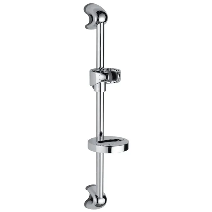 Душевая стойка LEDEME L8005