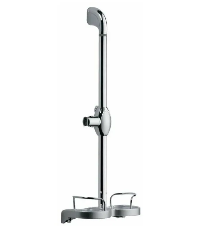 Душевая стойка FRAP F8014
