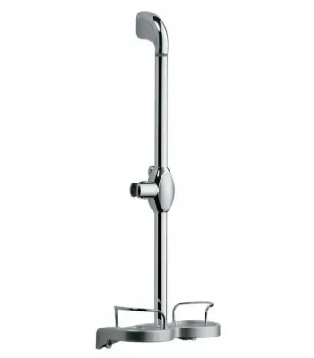 Душевая стойка FRAP F8014