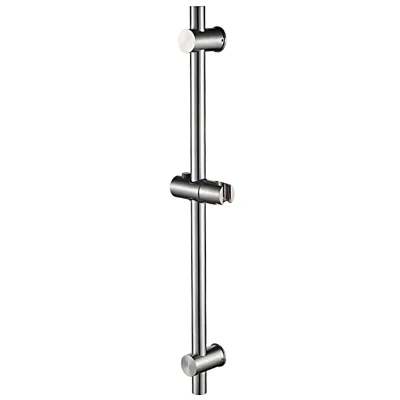 Душевая стойка НЕРЖ LEDEME L78001-3