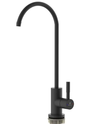 Кран для питьевой воды Diadonna D13-0005SQH
