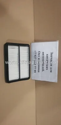 Фильтр воздушный Great Wall Hover Дизель 1109104-K00-J