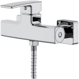 Смеситель для душа Frud R151 R20151