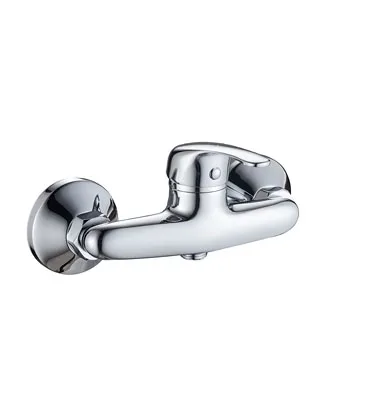 Смеситель для душа шар., d35 TERUEL Gota Rocio G067010