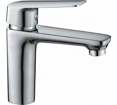 Смеситель д/умывальника Gota Rocio G031010 d35 Galicia