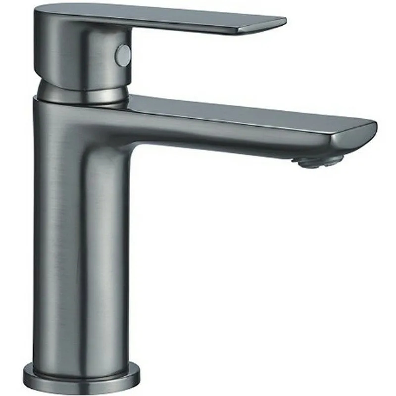 Смеситель для раковины HAIBA HB10505-3