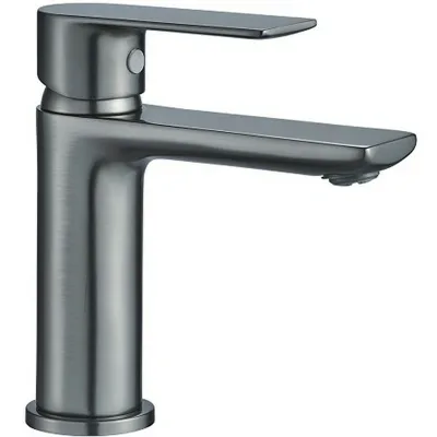 Смеситель для раковины HAIBA HB10505-3