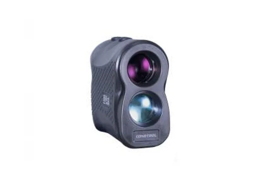 Дальномер лазерный CONDTROL Vector 600 1-4-101
