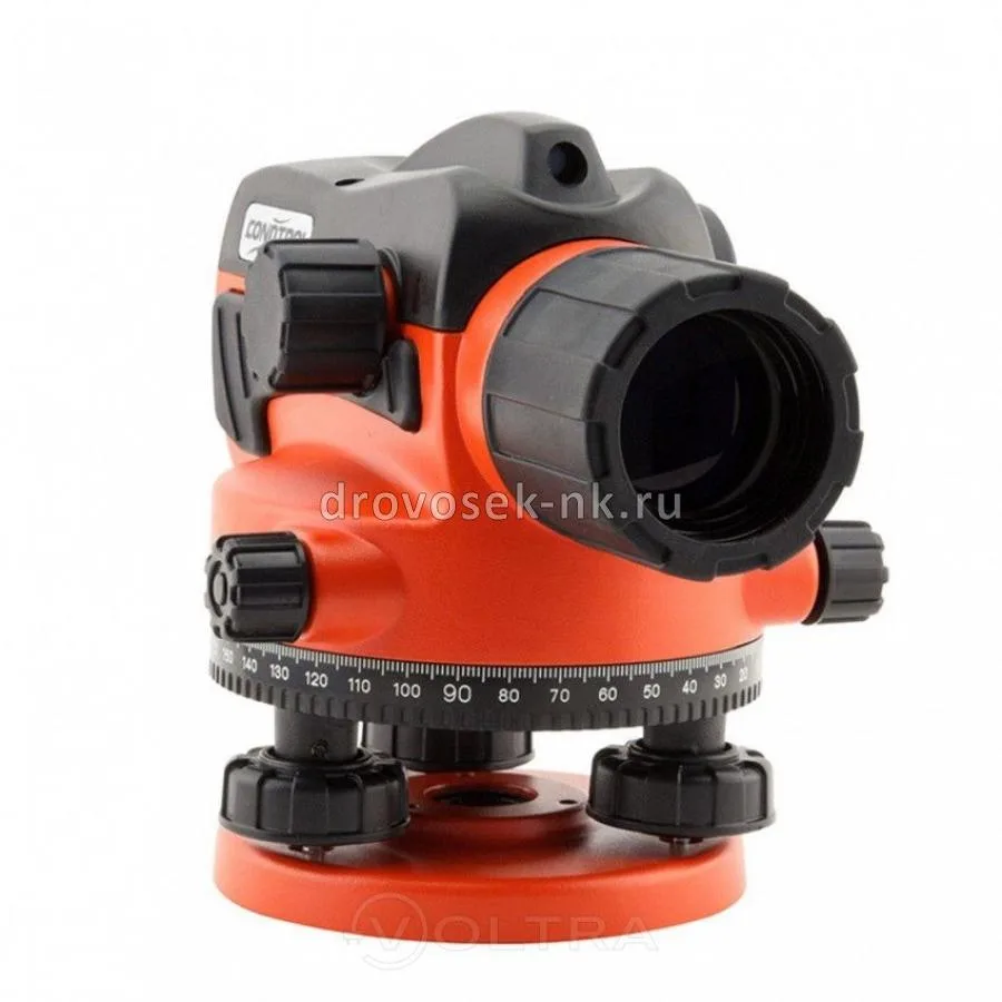 Нивелир оптический CONDTROL 32X 2-3-039