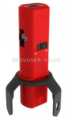 Нивелир лазерный RedVerg RD-LP-10