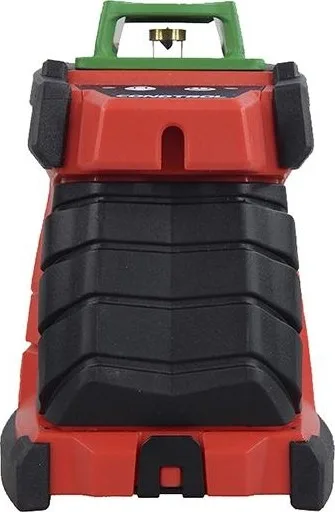 Нивелир лазерный CONDTROL XLiner 360 G 1-2-134