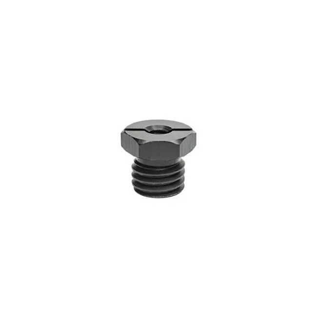 Винт переходной с 5/8" на 1/4" 1-7-103
