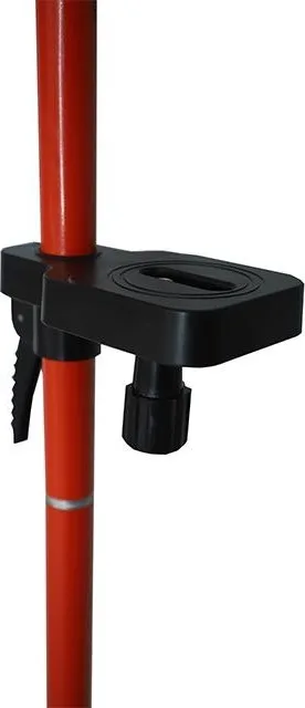 Распорная штанга-штатив CONDTROL Pillar h-3,66 2-17-042