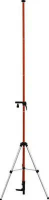 Распорная штанга-штатив CONDTROL Pillar h-3,66 2-17-042