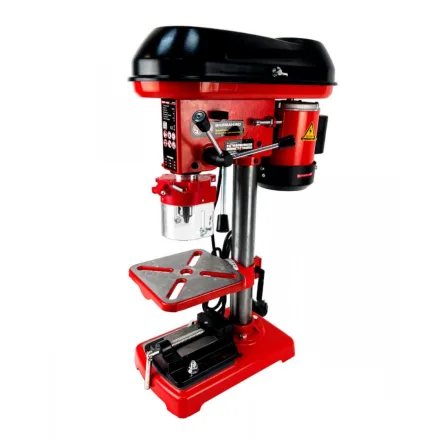 Станок сверлильный BRAIT BDP450 (450Вт)