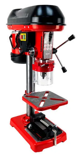 Станок сверлильный BRAIT BDP450 (450Вт)