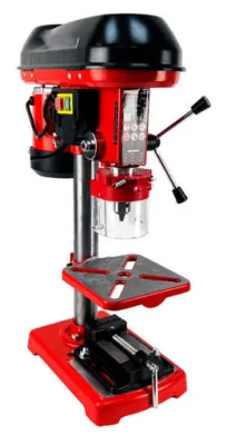 Станок сверлильный BRAIT BDP450 (450Вт)