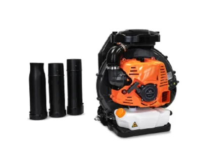Воздуходувка бензиновая VILLARTEC BX800