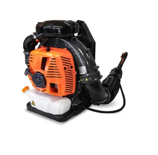 Воздуходувка бензиновая VILLARTEC BX800