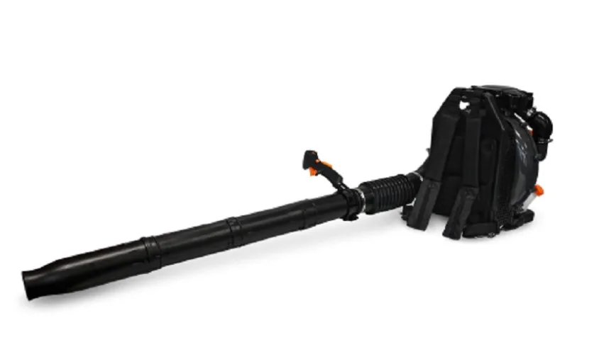Воздуходувка бензиновая VILLARTEC BX800
