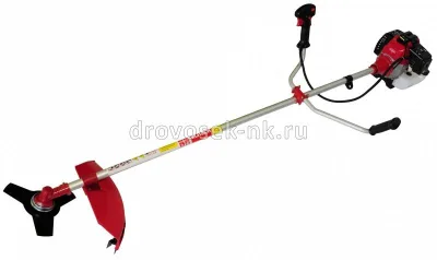 Бензотриммер ELITECH T35/4T (1,3л.с.)