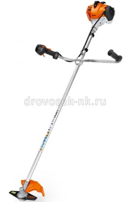 Бензотриммер STIHL FS 94 C-E GSB 230-2