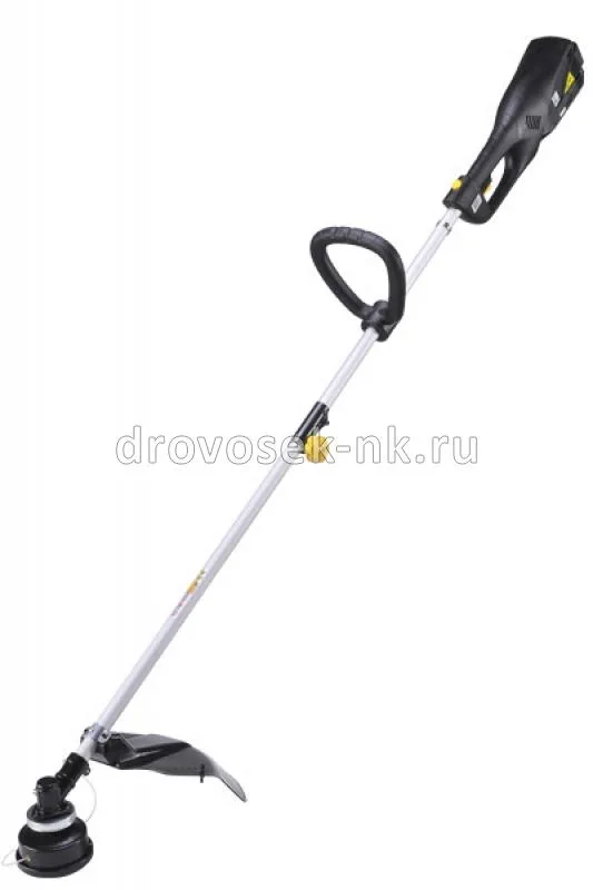 Электротриммер HUTER GET-1200SL 70/1/3