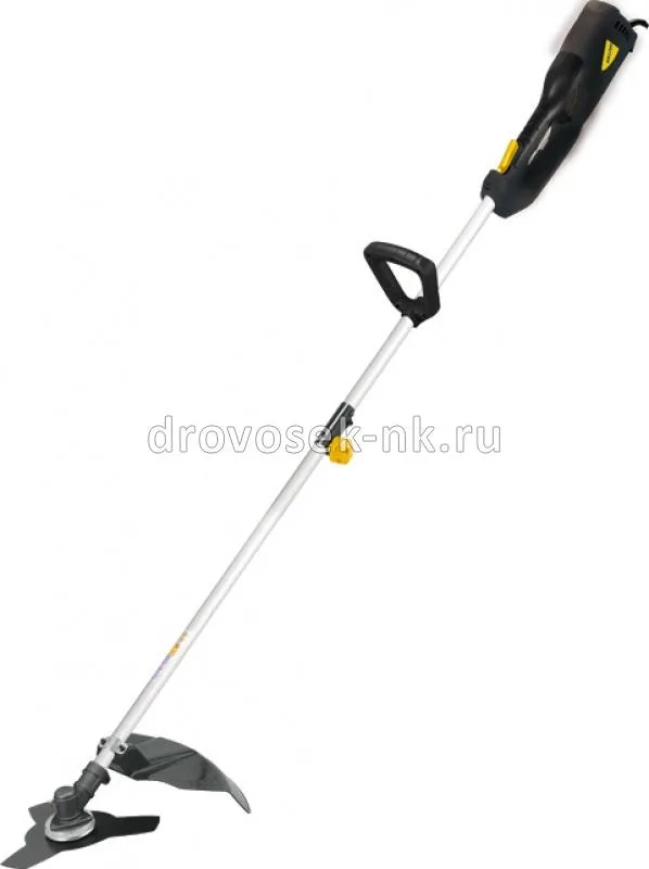 Электротриммер HUTER GЕТ-1500SL 70/1/6