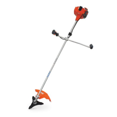 Бензотриммер Villartec CB252 (1кВт/1,36л.с.)
