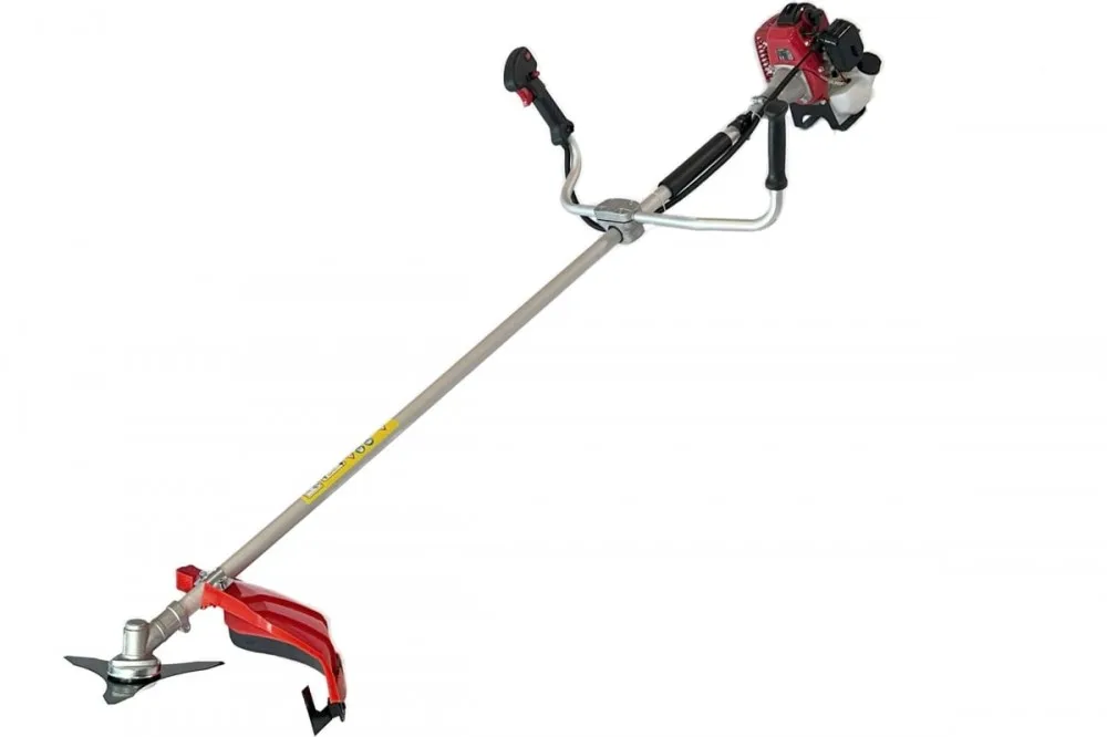 Бензотриммер Slogger BC254 0.81кВт, 25.4см3