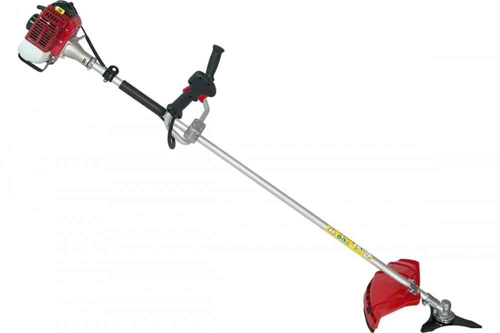 Бензотриммер Slogger BC254 0.81кВт, 25.4см3