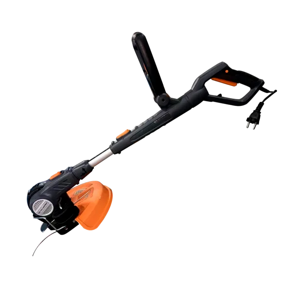 Электротриммер Villartec CE65 (650Вт)